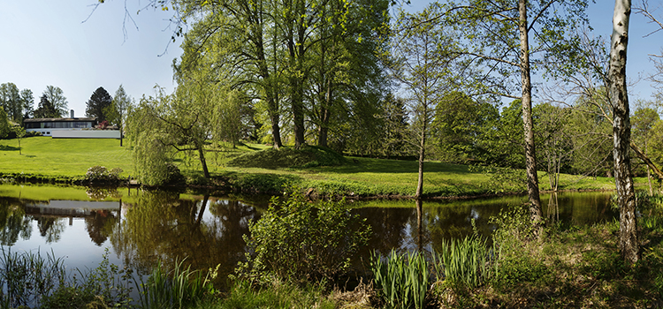 24 villa X web forside